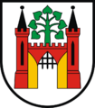 POL Lipno COA