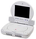 Archivo:PSOne-con-pantalla