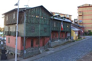 Archivo:Pabellón 83