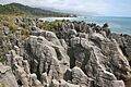 Pancake Rocks-Nueva Zelanda03