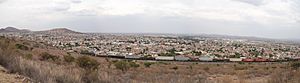 Panoramica de Guadalupe.JPG