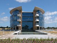 Parque de las Ciencias - panoramio (1).jpg