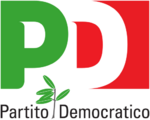 PartitoDemocratico logo.png