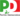 PartitoDemocratico logo.png
