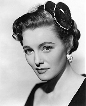 Patricia Neal 1952.JPG