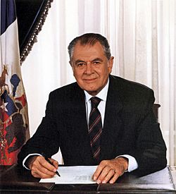 Archivo:Patricio Aylwin (1990)