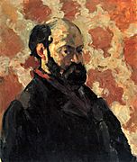 Paul Cézanne 160