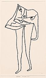 Archivo:Paul Klee Was fehlt ihm 1930