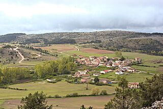 PeñacobaDesdeElNoroeste MG 8582.jpg