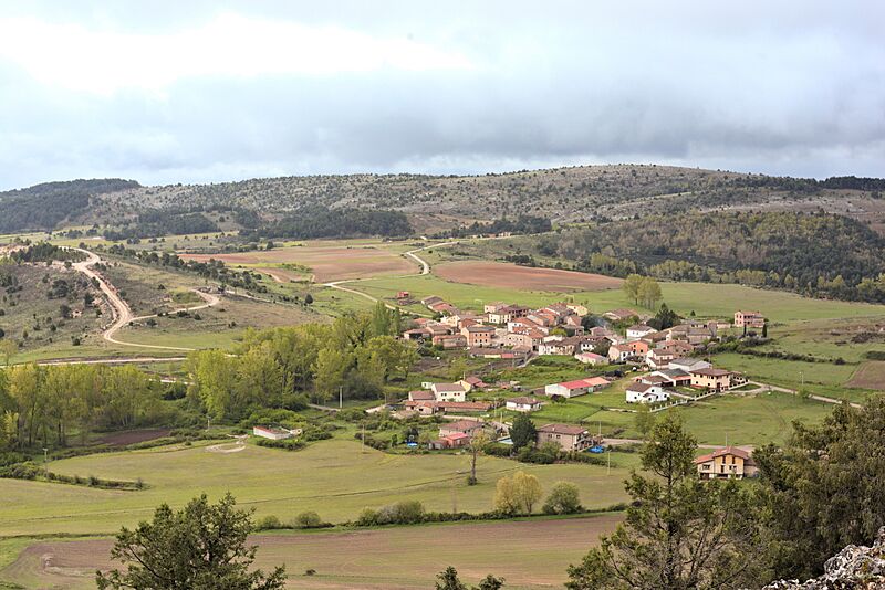 PeñacobaDesdeElNoroeste MG 8582