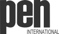 Pen international.svg