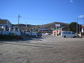 Archivo:Peninsula Valdez Puerto Pirámides