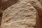 Archivo:Petroglifos
