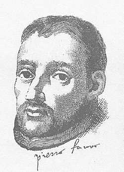 Pierre Favre (1506-1546).jpg