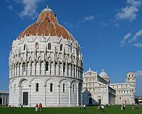 Archivo:Pisa Campo Miracoli