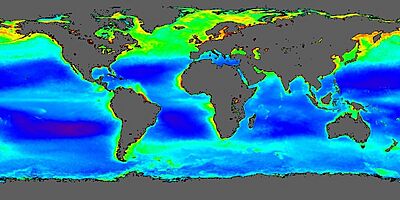 Archivo:Plankton satellite image