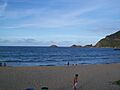 Playon Ocumare de la Costa