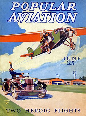 Archivo:Popular Aviation June 1928