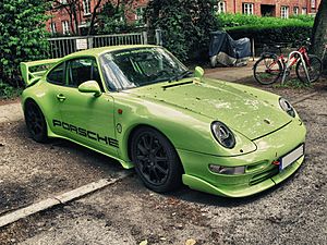 Archivo:Porsche 993 RS Clubsport (3)
