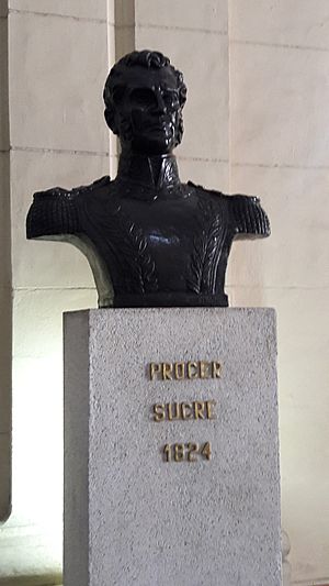 Archivo:Prócer Sucre 1824