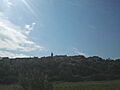Preixan - Vue générale