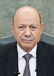 President Rashad Al-Alimi (cropped).jpg