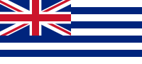 Archivo:Proposed flag of New Zealand 1834
