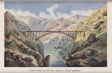 Archivo:Puente-Viaducto Pino p30
