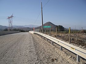 Puente Negro. - panoramio.jpg