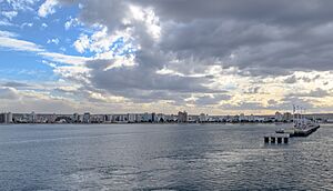 Archivo:RB 20191106 Puerto Madryn