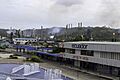 REFINERIA DE ESMERALDAS (23426754156)