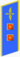 Red Air Force Leytenant 1943v.png