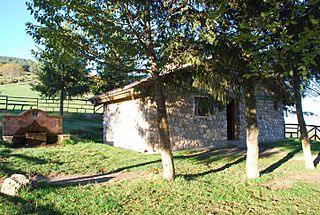 Refugio de Bonicaparra.jpg