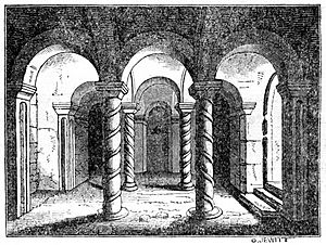 Archivo:Repton crypt
