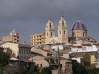 Ribarroja del Turia 06.JPG