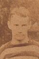 Ripocock1884-85