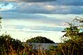 Rivera Del Lago Ypoa