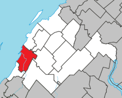 Rivière-du-Loup Quebec location diagram.png