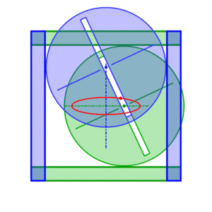 Archivo:Rohn Ellipsograph a