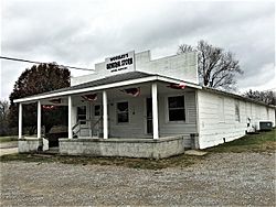 Rosine General Store NRHP 03000708 Ohio County, KY.jpg