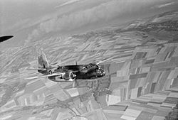 Archivo:Royal Air Force Bomber Command, 1942-1945. CH6541