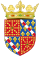 Royal Coat of Arms of Navarre (1328-1425).svg
