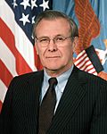 Archivo:Rumsfeld1