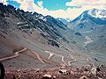 Ruta Nacional A006 (Argentina)