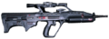 SAR 21 (cropped)