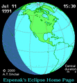 SE1991Jul11T