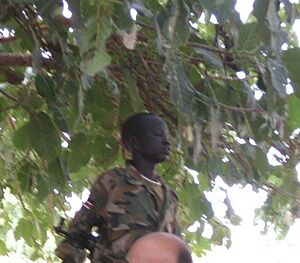 Archivo:SPLA Child Soldier