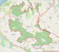 Saint-Gatien-des-Bois OSM 01