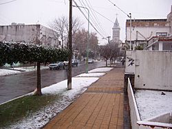 San Antonio de Padua 01.jpg