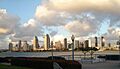 San Diego, CA USA - View from Coronado - panoramio.jpg